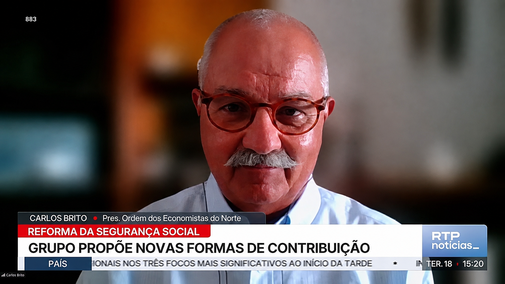 Pensões_Carlos Brito